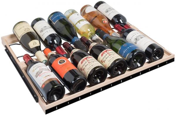 La Sommelière ECELLAR150
