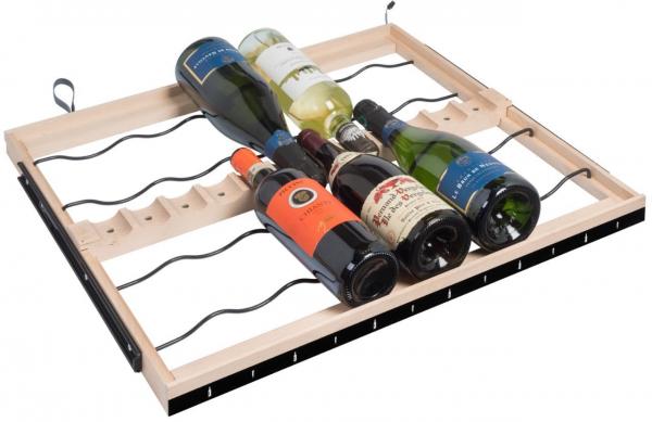 La Sommelière ECELLAR150