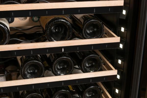 La Sommelière ECELLAR150