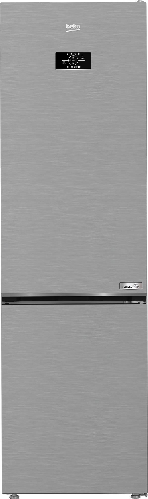 BEKO B5RCNA406HXB2