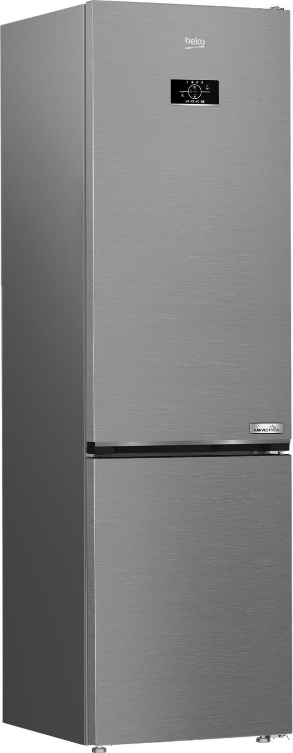 BEKO B5RCNA406HXB2