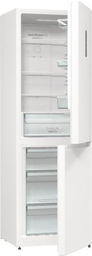 GORENJE N61EA2W4 + 2+3 ROKY ZÁRUKA 