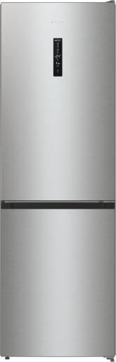 GORENJE NRK619DA2XL4 + 2+3 ROKY ZÁRUKA