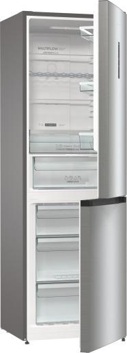 GORENJE NRK619DA2XL4 + 2+3 ROKY ZÁRUKA