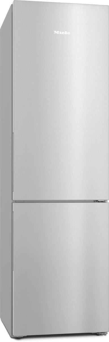 Miele KFN 4395 DD - ZÁRUKA 2 ROKY + 125 TÝDNŮ Vystavený kus - VÝPRODEJ 