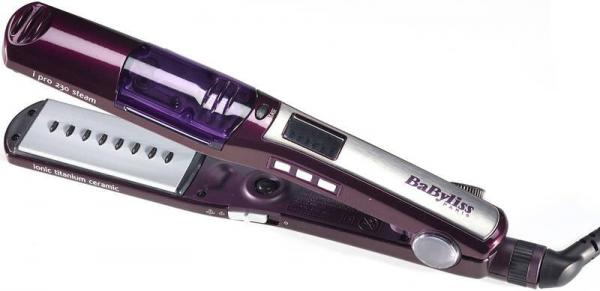 BaByliss ST395E