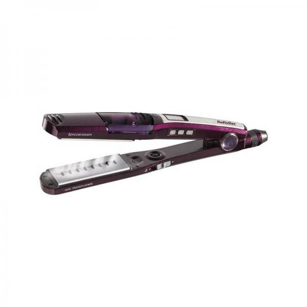 BaByliss ST395E