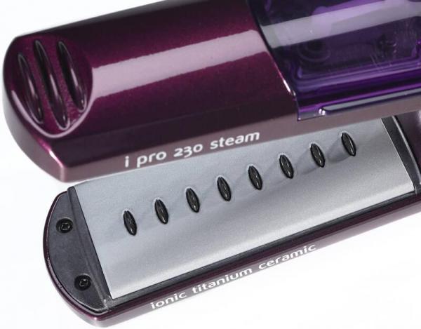 BaByliss ST395E