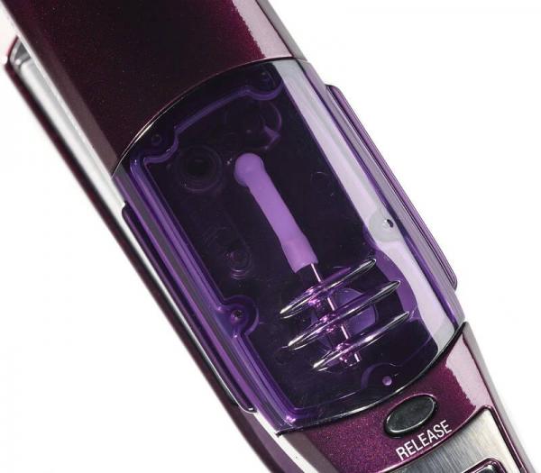 BaByliss ST395E