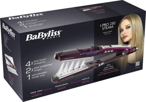 BaByliss ST395E