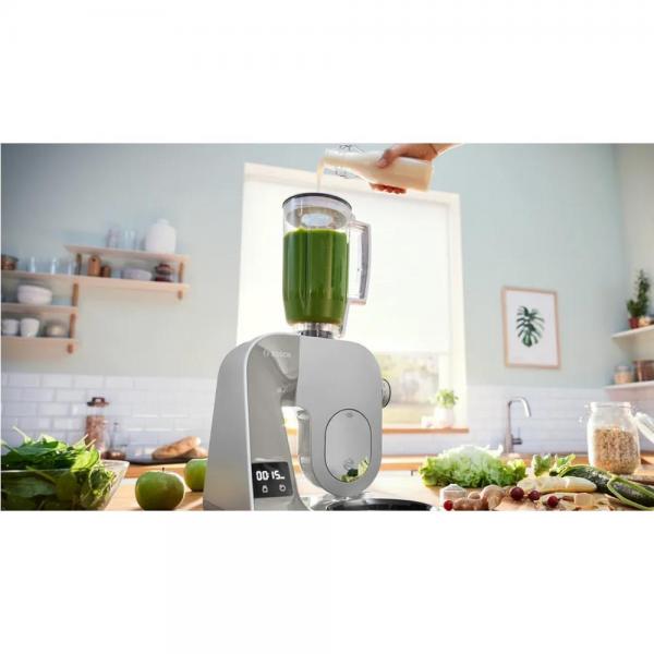 BOSCH MUM5XL72