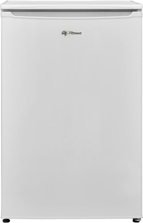 Romo RTF2123W