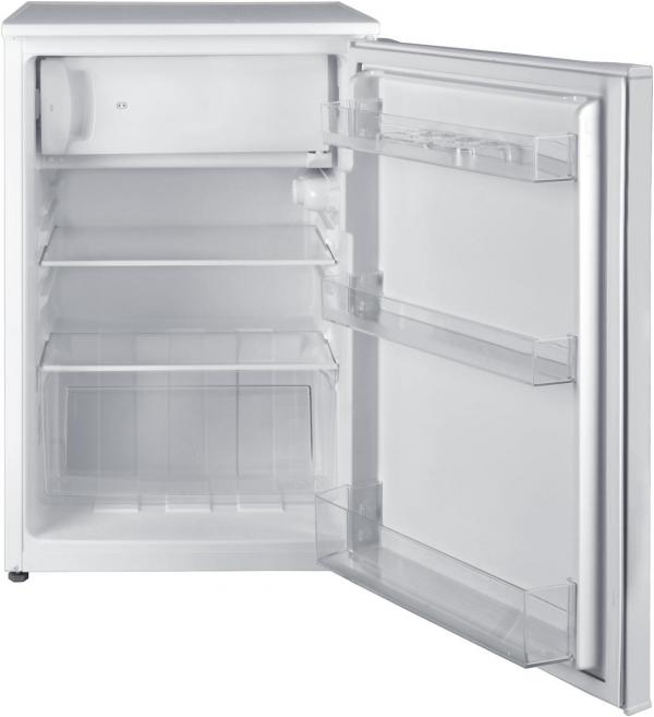 Romo RTF2123W