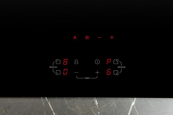 Kluge KPI6055H