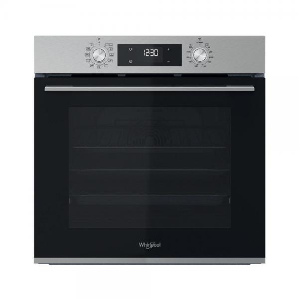 WHIRLPOOL OMK58HU1X