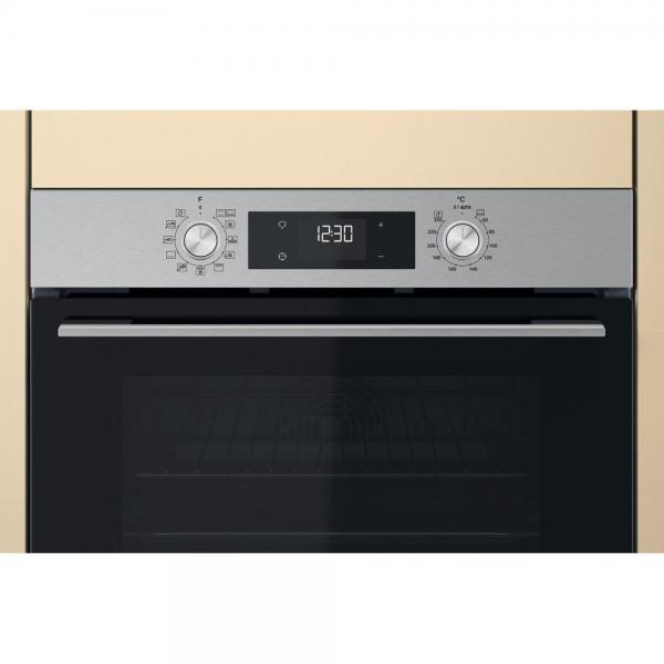 WHIRLPOOL OMK58HU1X