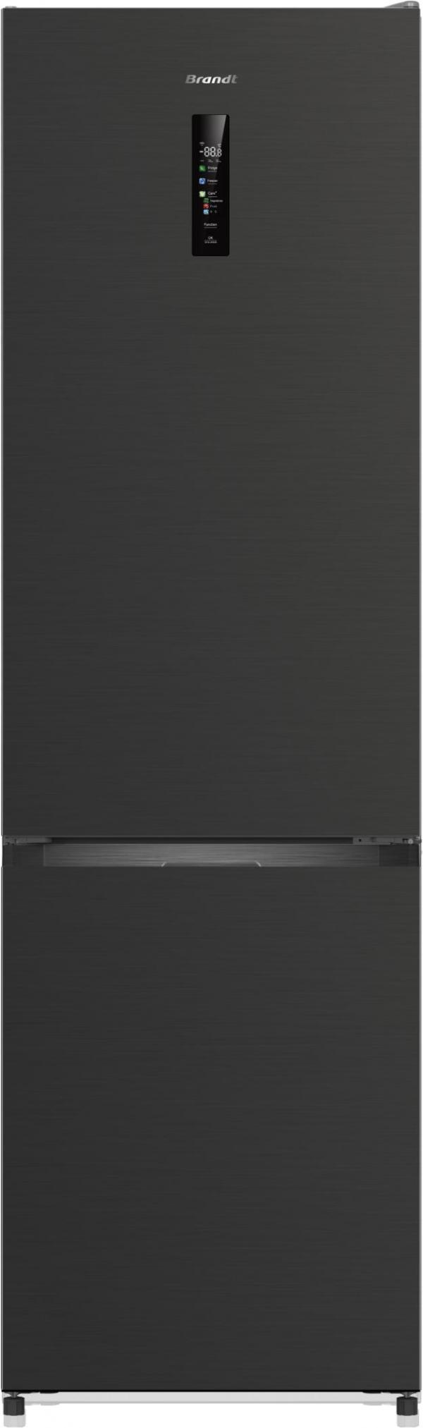 Brandt BFC2066AD