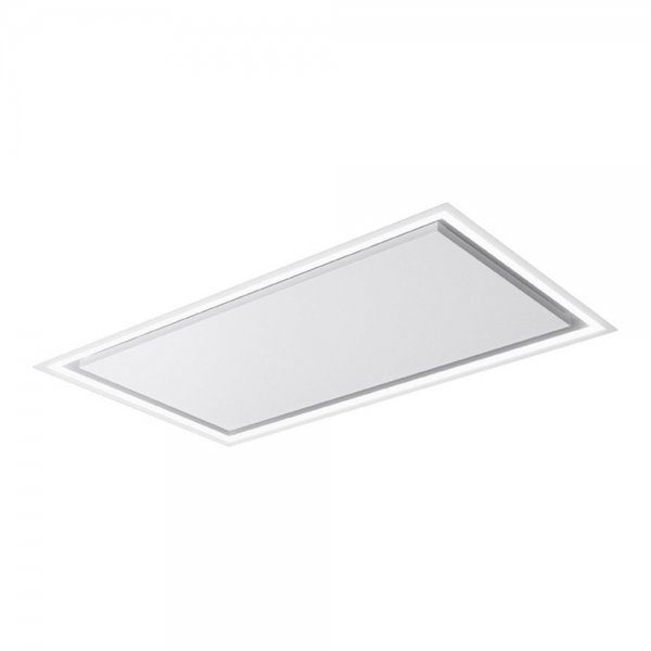 FABER HEAVEN PEARL WHITE A90