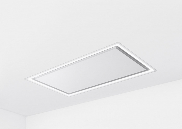 FABER HEAVEN PEARL WHITE A90