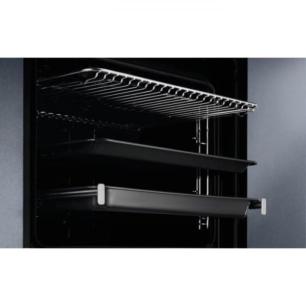 KODEF75X2