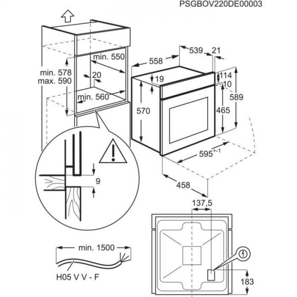 KODEF75X2