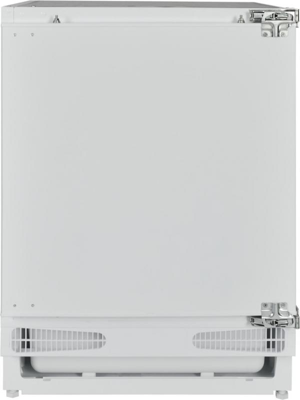 Kluge KC2123J