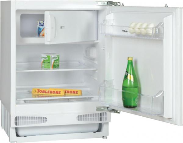 Kluge KC2123J