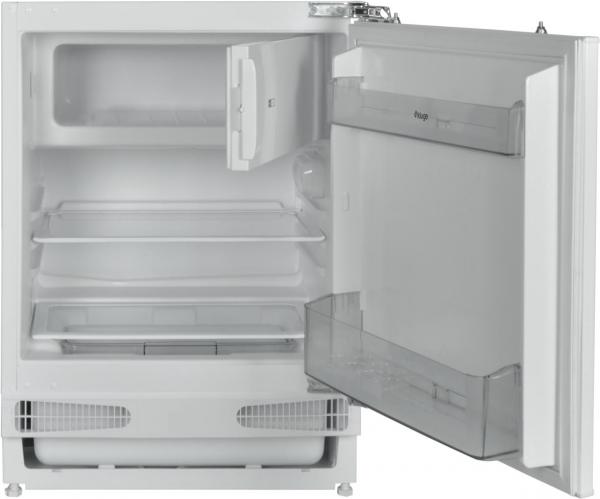 Kluge KC2123J