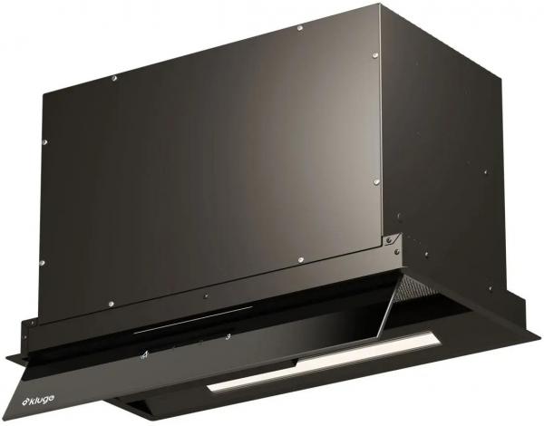 Kluge KMV6740BLG