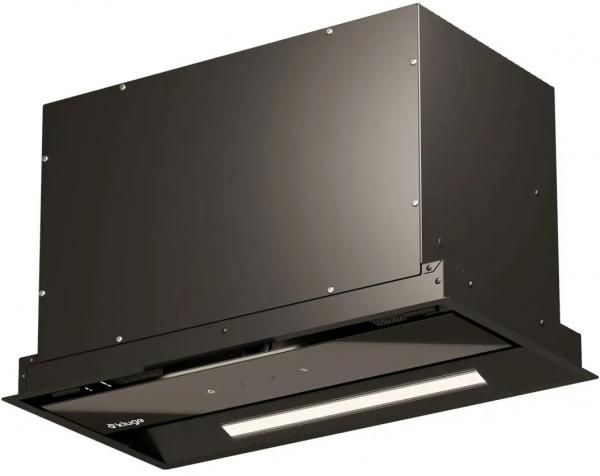 Kluge KMV6740BLG