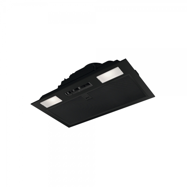 FABER INKA SMART C BK A52