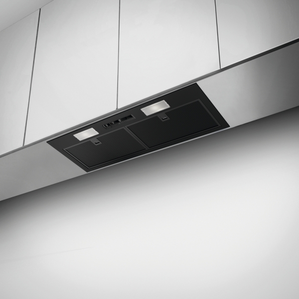 FABER INKA SMART C BK A70