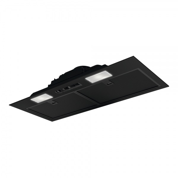 FABER INKA SMART C BK A70