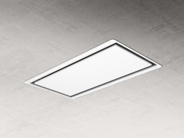 ELICA HILIGHT-X H30 WH/A/100