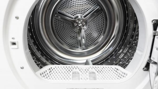 Romo RHD2072S