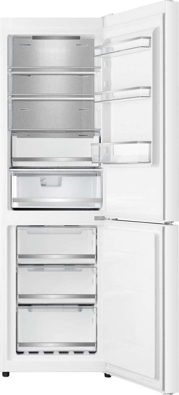 Kluge KCN5326W