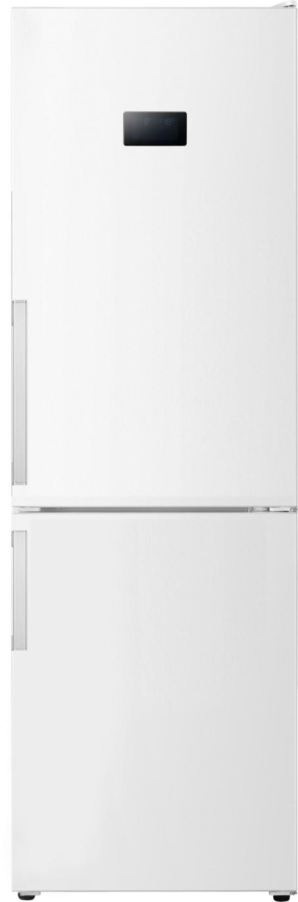 Kluge KCN5340W