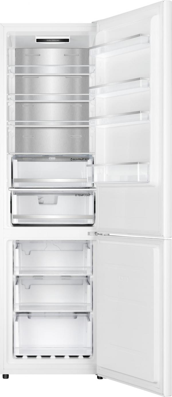 Kluge KCN5340W