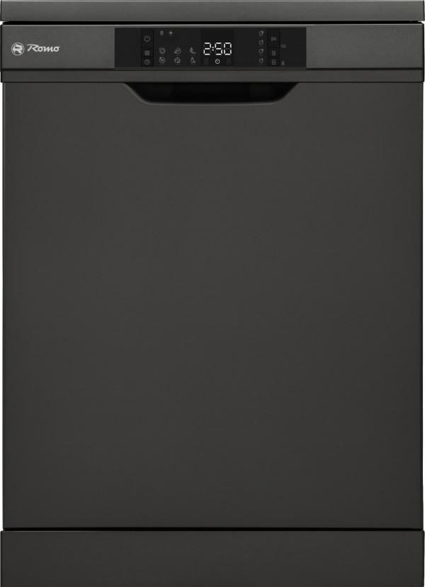 Romo RVD6003D