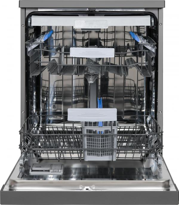 Romo RVD6003D