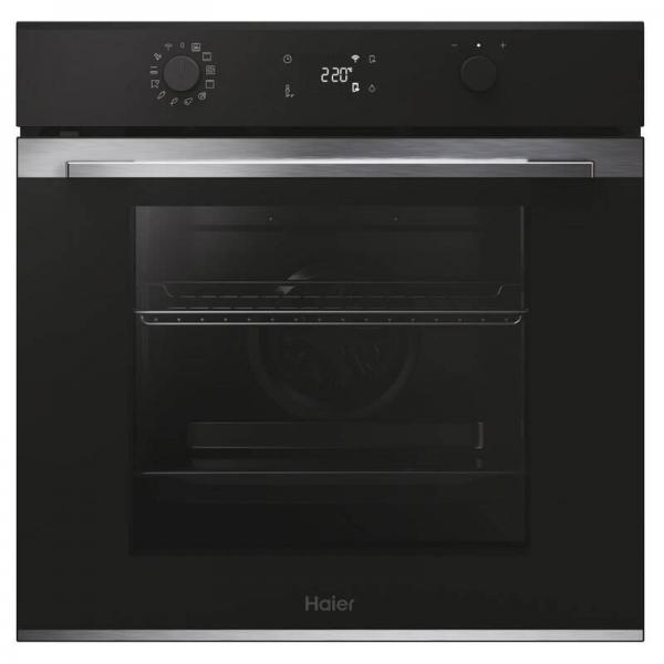 HAIER  H6 ID2P5B3YTX + ZÁRUKA 5 LET