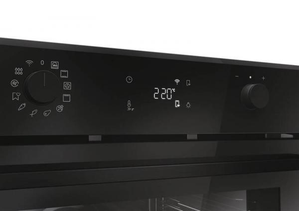 HAIER  H6 ID2P5B3YTX + ZÁRUKA 5 LET