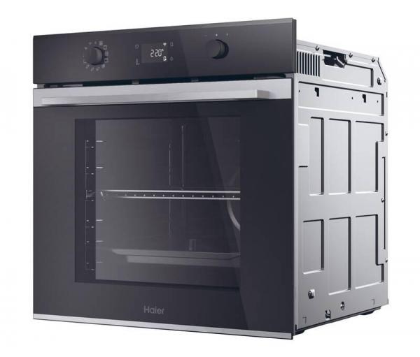 HAIER  H6 ID2P5B3YTX + ZÁRUKA 5 LET