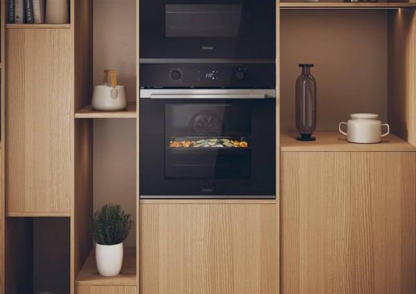 HAIER  H6 ID2P5B3YTX + ZÁRUKA 5 LET