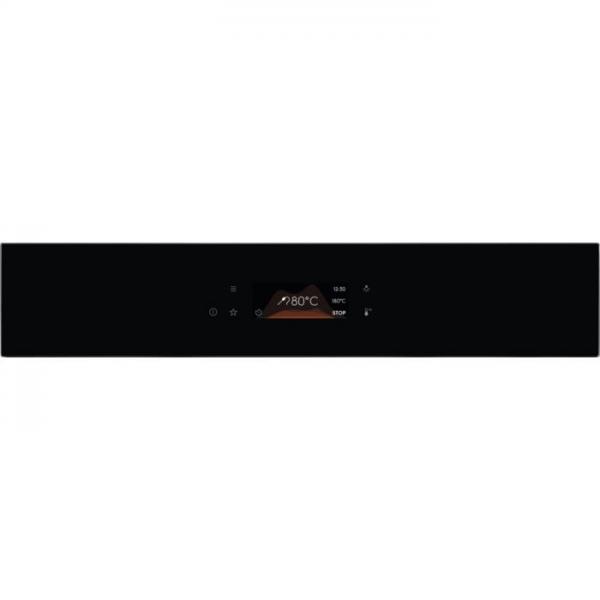 ELECTROLUX LOD8P39Z