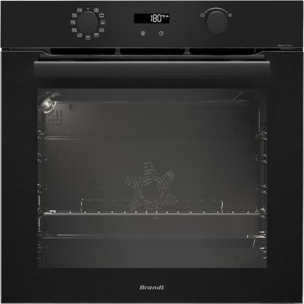Brandt BOPH314BB