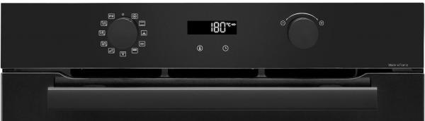 Brandt BOPH314BB