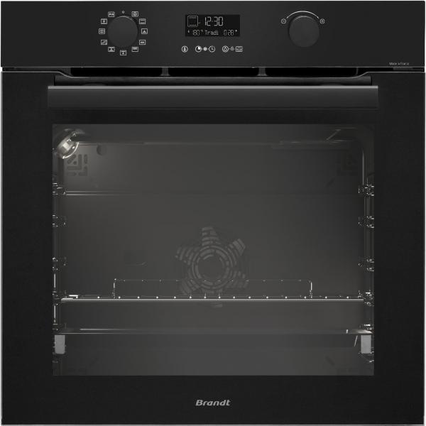 Brandt BOPH515BB