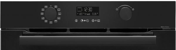 Brandt BOPH515BB