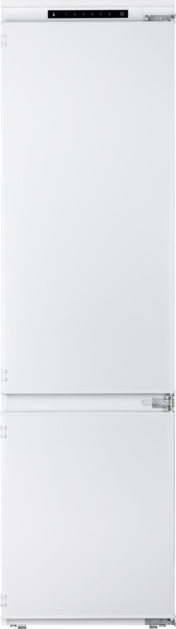 Kluge KC2300J
